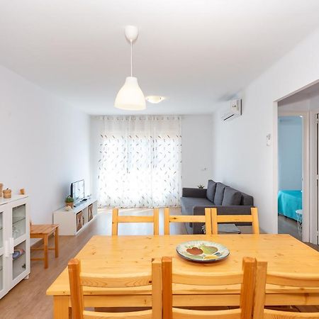 Empuriabrava Apartaments Nº6 외부 사진