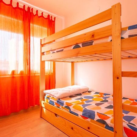 Empuriabrava Apartaments Nº6 외부 사진