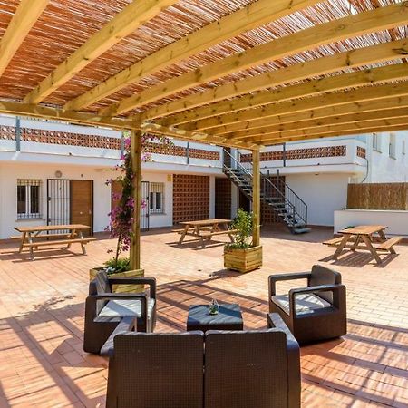 Empuriabrava Apartaments Nº6 외부 사진