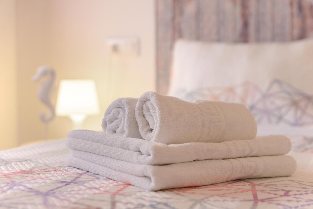 Empuriabrava Apartaments Nº6 외부 사진