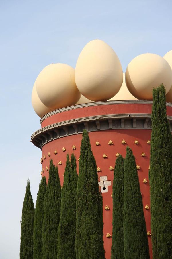 Empuriabrava Apartaments Nº6 외부 사진