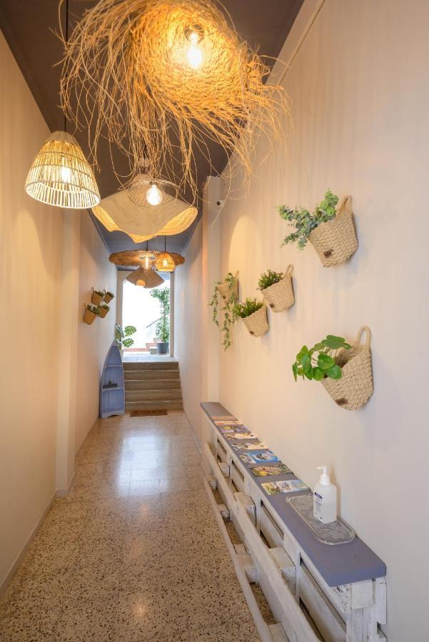Empuriabrava Apartaments Nº6 외부 사진