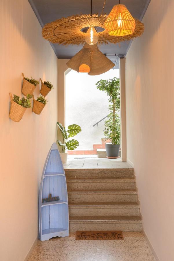 Empuriabrava Apartaments Nº6 외부 사진