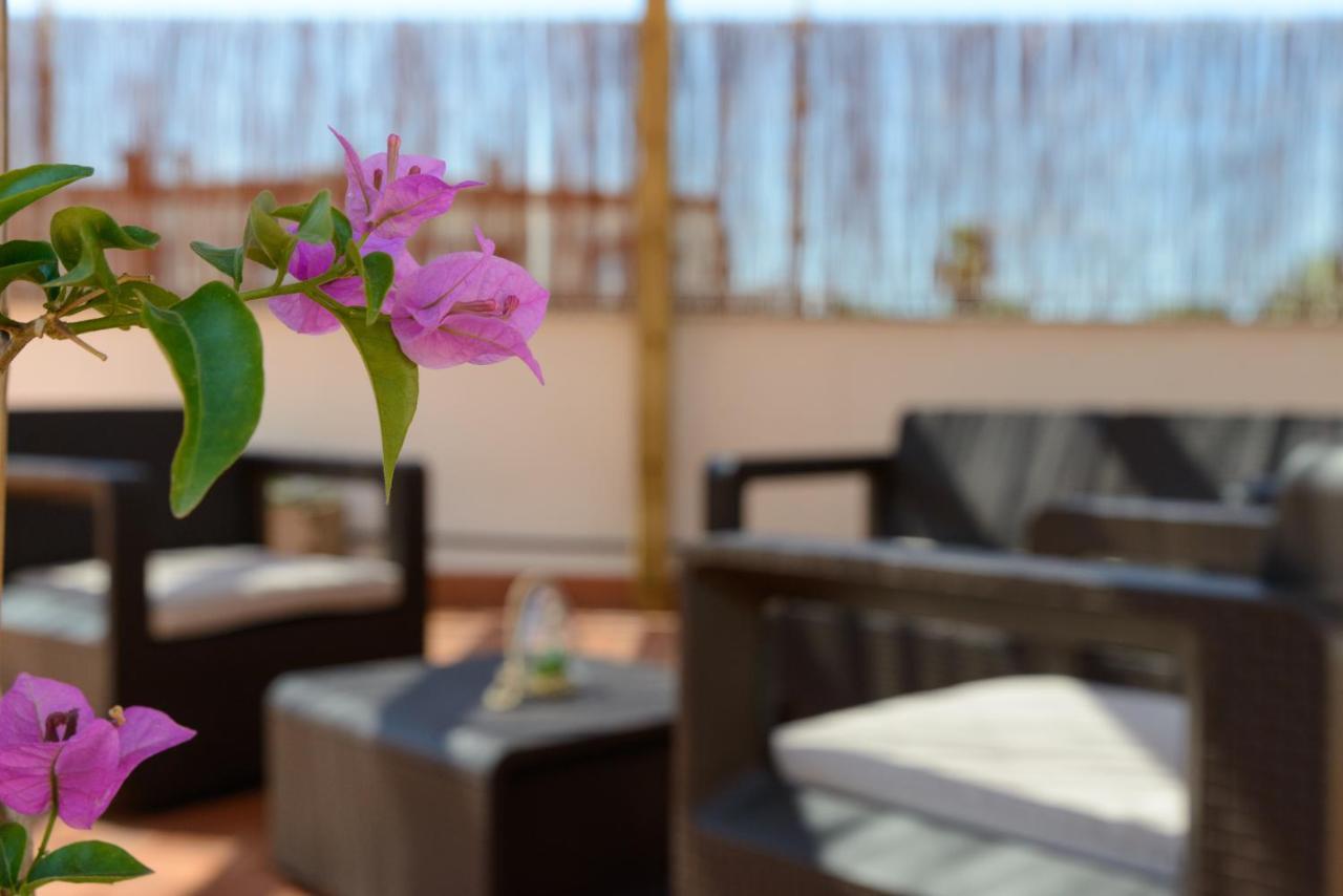 Empuriabrava Apartaments Nº6 외부 사진