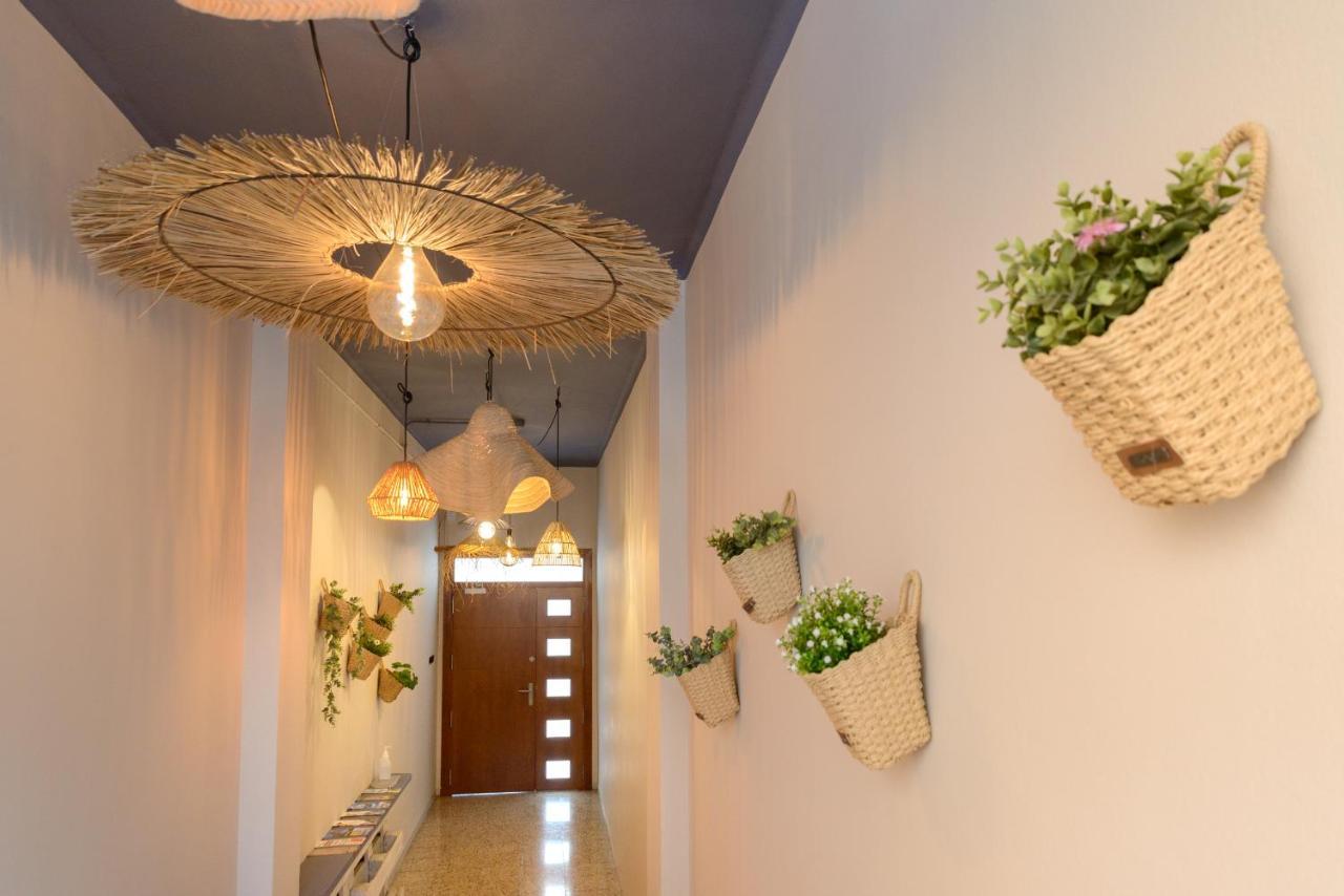 Empuriabrava Apartaments Nº6 외부 사진