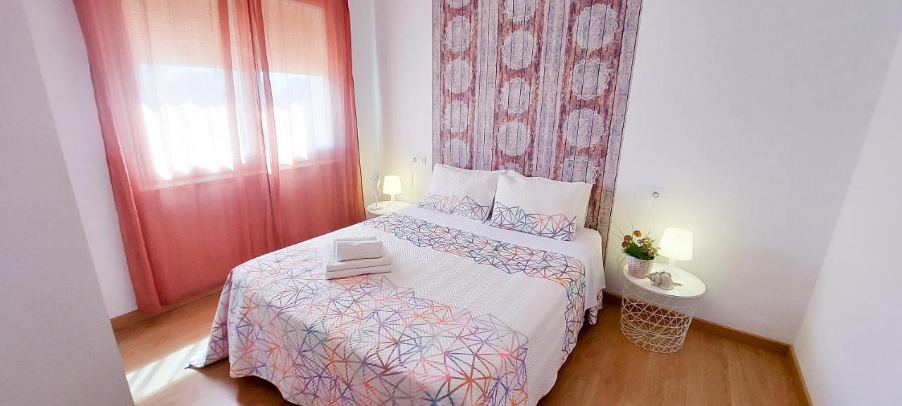 Empuriabrava Apartaments Nº6 외부 사진