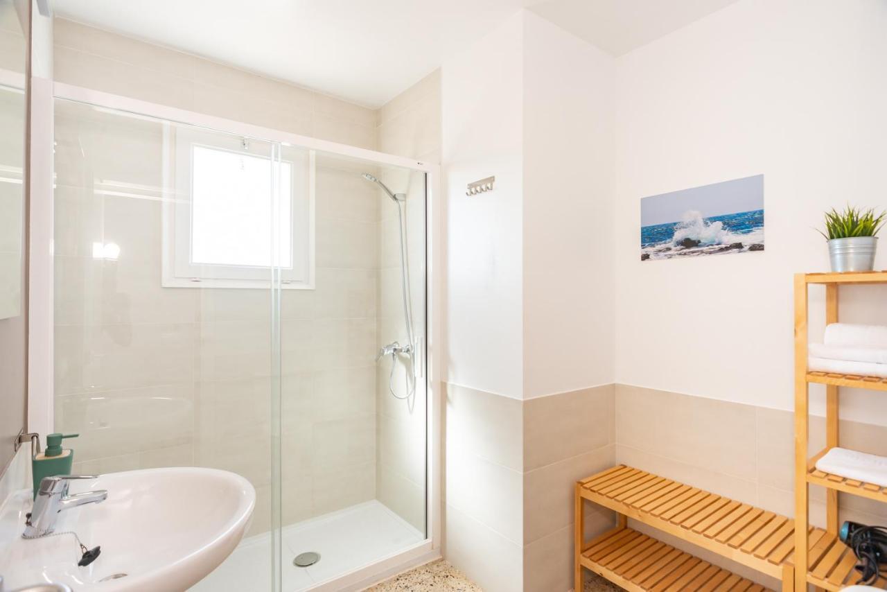 Empuriabrava Apartaments Nº6 외부 사진