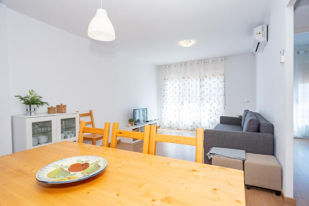 Empuriabrava Apartaments Nº6 외부 사진
