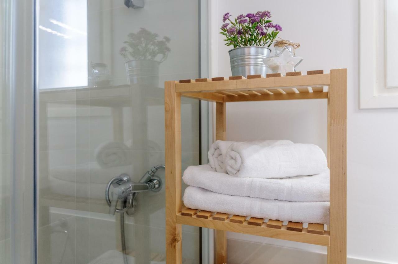 Empuriabrava Apartaments Nº6 외부 사진