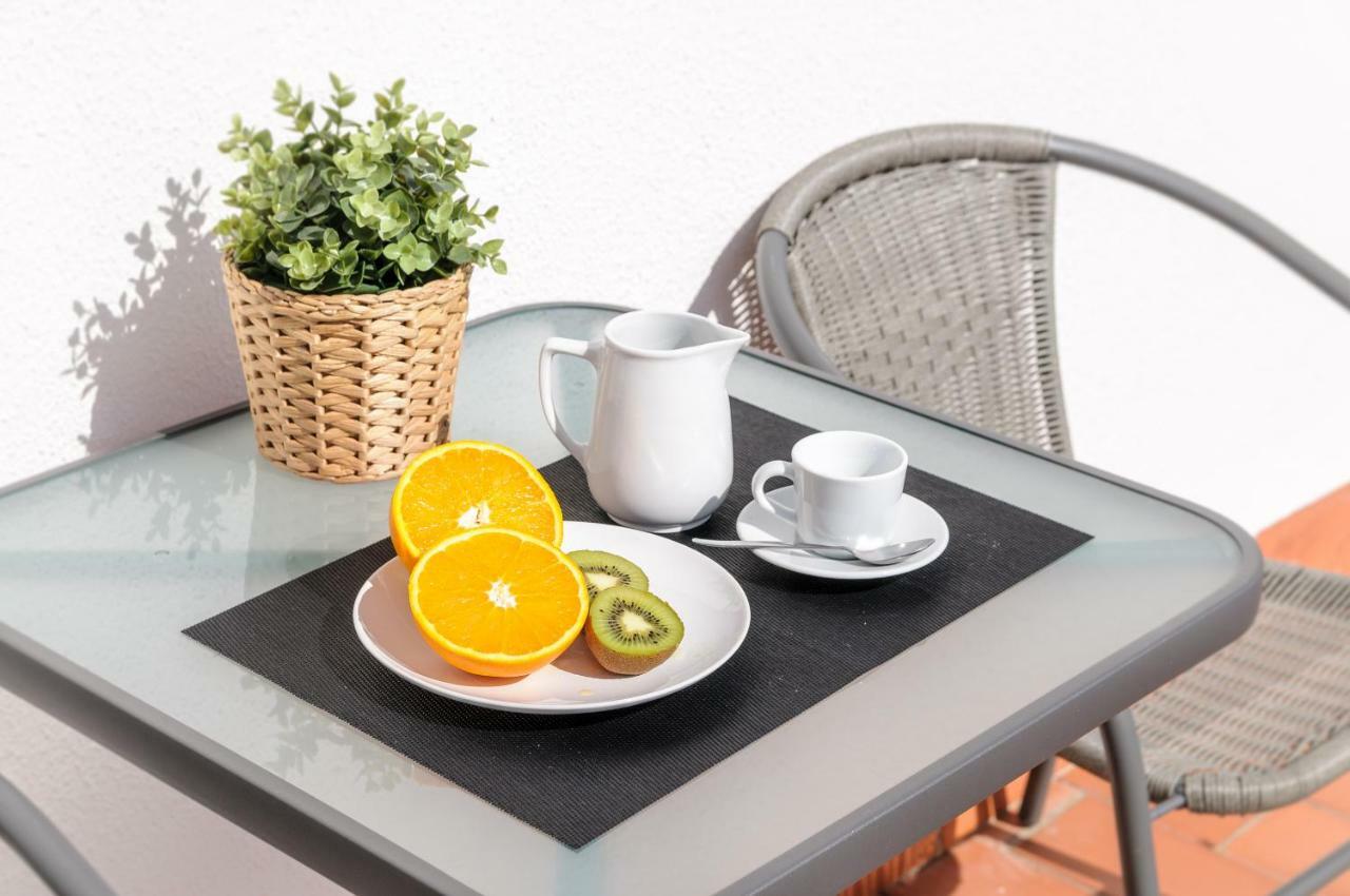 Empuriabrava Apartaments Nº6 외부 사진