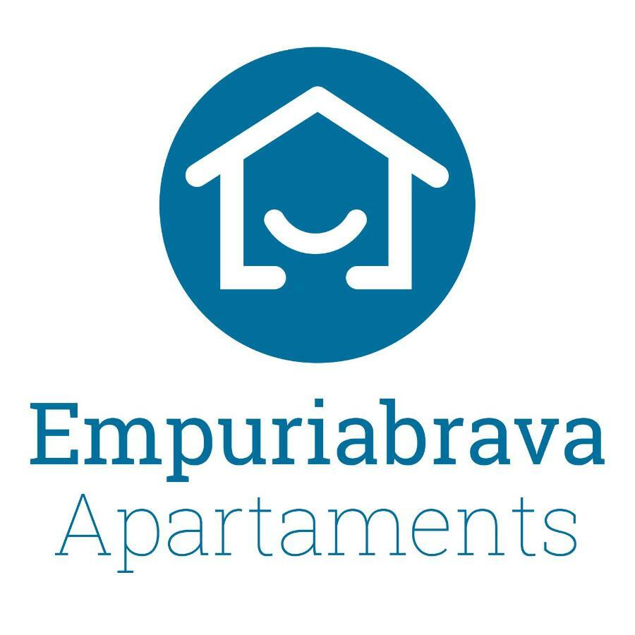 Empuriabrava Apartaments Nº6 외부 사진